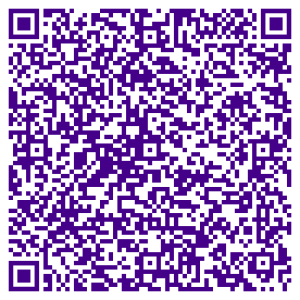 qr-code qr-code